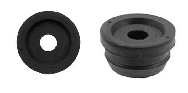 Butler PCV Valve Grommet For Pont. Valley Pan and TPP-TP-041S, MOT-42054