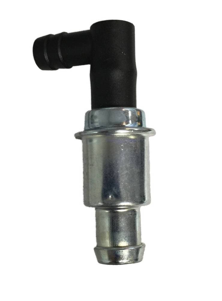 Butler 90 Deg PCV Valve- Long PCV-1226