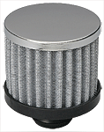 RPC Filter Breather with washable element RPC-S9308