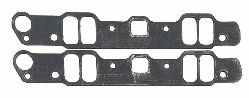 SPM Gaskets Stock Replacement Pontiac Intake Gaskets 1965 and up (SET) SPM-50425