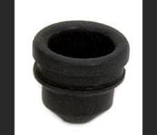 RPC Valve Cover Grommet, 1"ID 1.25"OD RPC-S4878