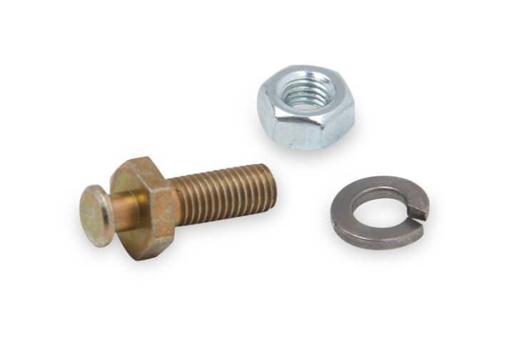 Holley Transmission Stud Kit