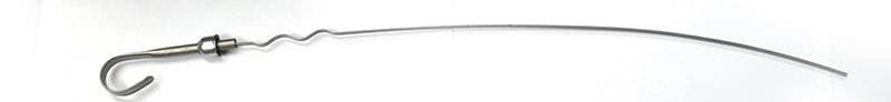Pontiac Dipstick (w/o AC) 1966-67 BPI-9405R-2