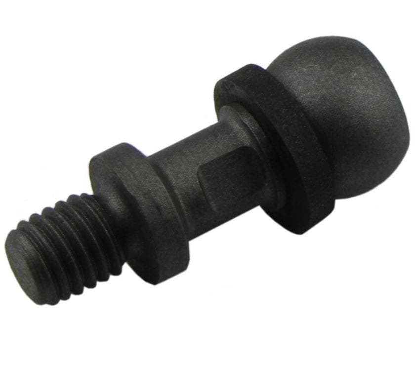 Pontiac Clutch Fork Pivot Stud Z-BAR TO ENGINE 70-81 F-Body