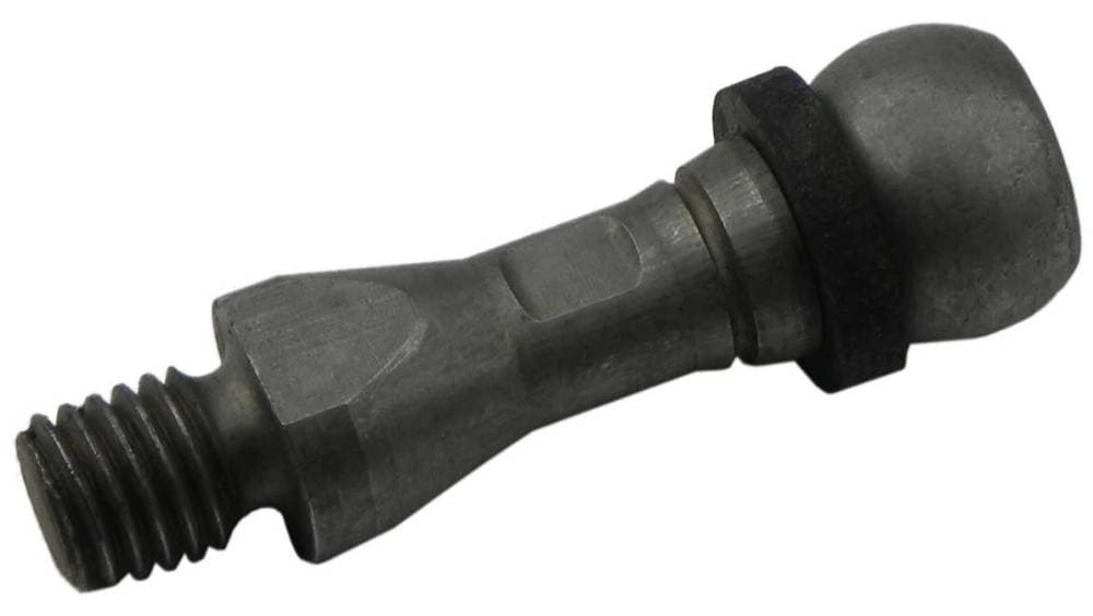Pontiac Clutch Fork Pivot Stud Z-BAR TO ENGINE 67-69 F-Body