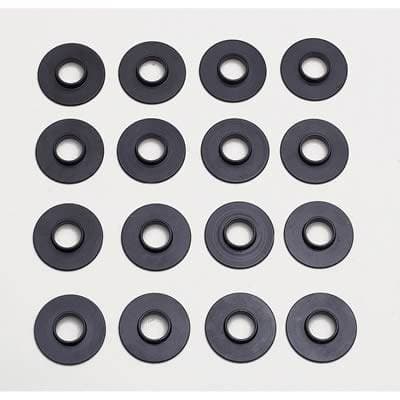 Comp Cams Locator, 1.500 OD X .585 ID  / .690 ID Spring (Set)