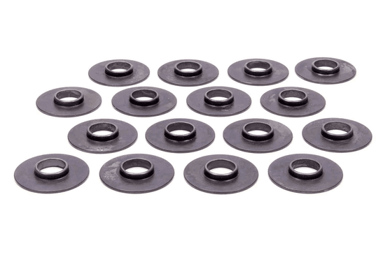 PAC .030 Locators / 1.500-1.550 Dual (Set)