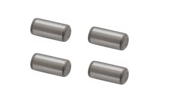 Pontiac 5/16 X 5/8 Dowel Pins-For Block / Head Deck Set/4