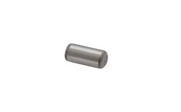 Pontiac 5/16 X 5/8 Dowel Pin-For Block / Head Deck Single