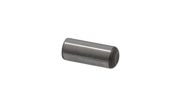 Pontiac 5/16" x 1" Ex Long Dowel Pins- for 4-Bolt Main Caps-Center 3 Single