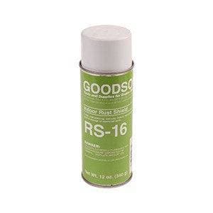 12oz Indoor /Outdoor Rust Shield