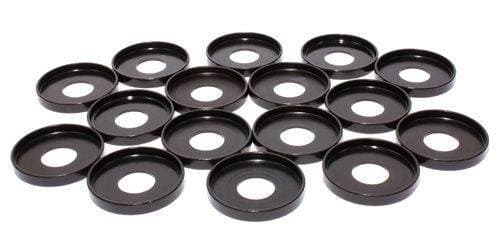 Comp Cams Spring Cups, 1.500 OD Springs (Set)