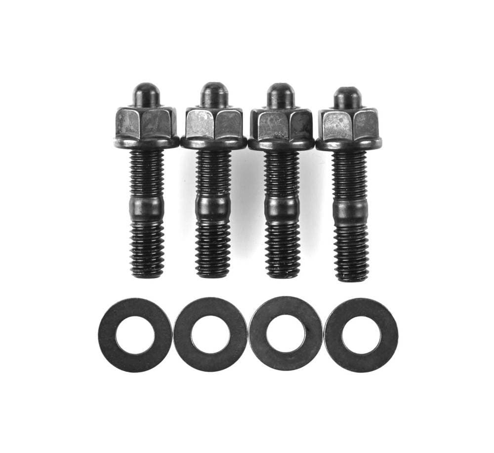 ARP Standard 5/16" Carburetor Stud Kit