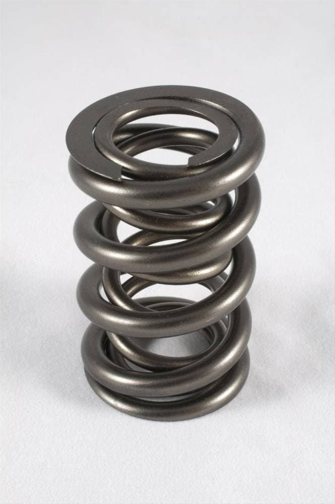 PAC 1.550 Dual Race Springs 240 @ 1.900 / 625 @ 1.200 / 1.100 Coil Bind   (Set/16)