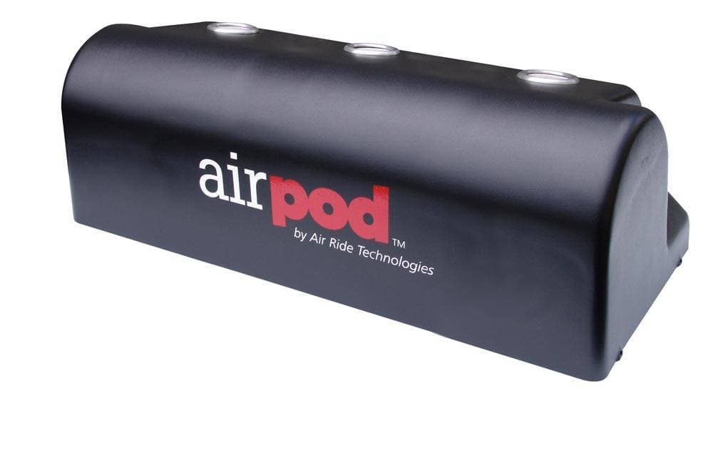 5 Gallon AirPod Cover