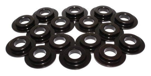 Locator for CCA-26918/PAc-1219X Beehive Springs (Set)