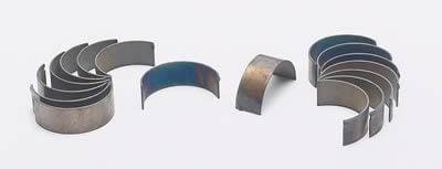 Clevite Performance Rod Bearing 2.200 r.j. - .001 Extra Clearance