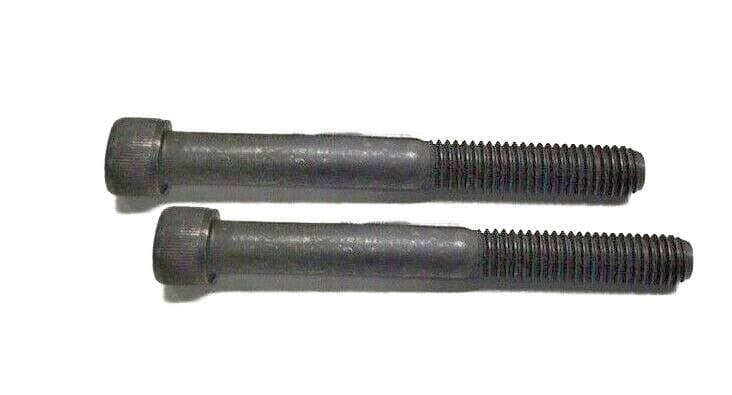 IMI Starter Mounting Bolts, 4",  Set/2