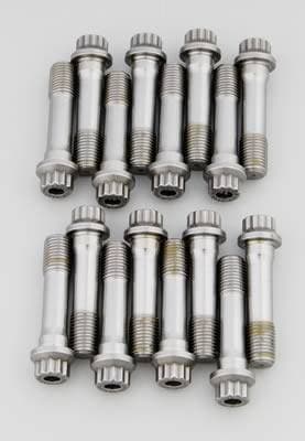 Eagle ARP 8740 Rod Bolts EAG-12080-16