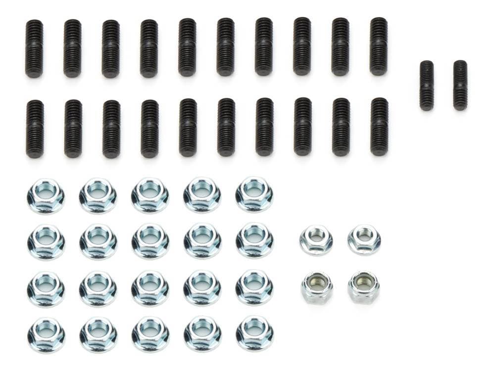 Moroso Oil Pan Stud Kit