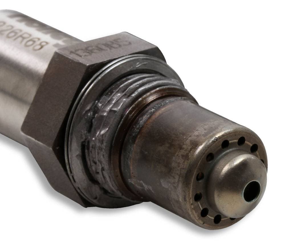 HOLLEY EFI OXYGEN SENSOR