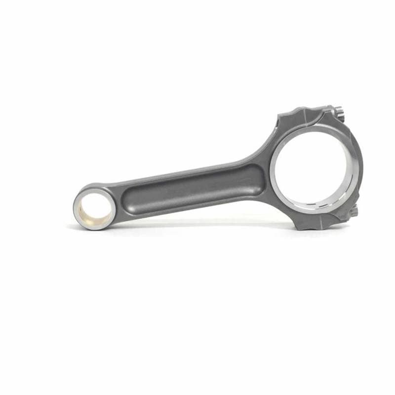 Oliver Racing Billet I-Beam Rods, MAX Series 6.800", ARP L19, 2.200" BBC RJ Set/8