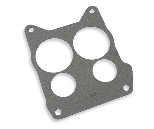 Mr Gasket Carb Gasket- Std Thickness, Q-Jet