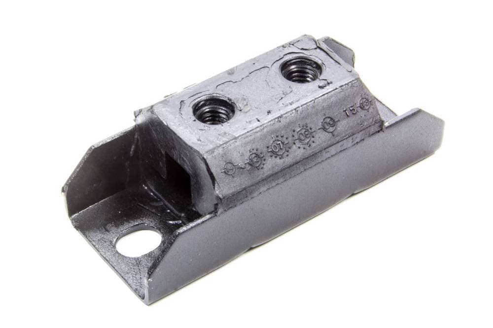 Butler Rubber Transmission Mount