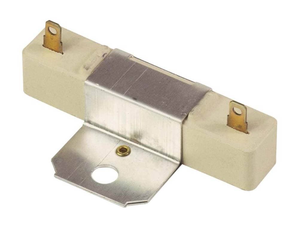 BALLAST RESISTOR for Points Distributors