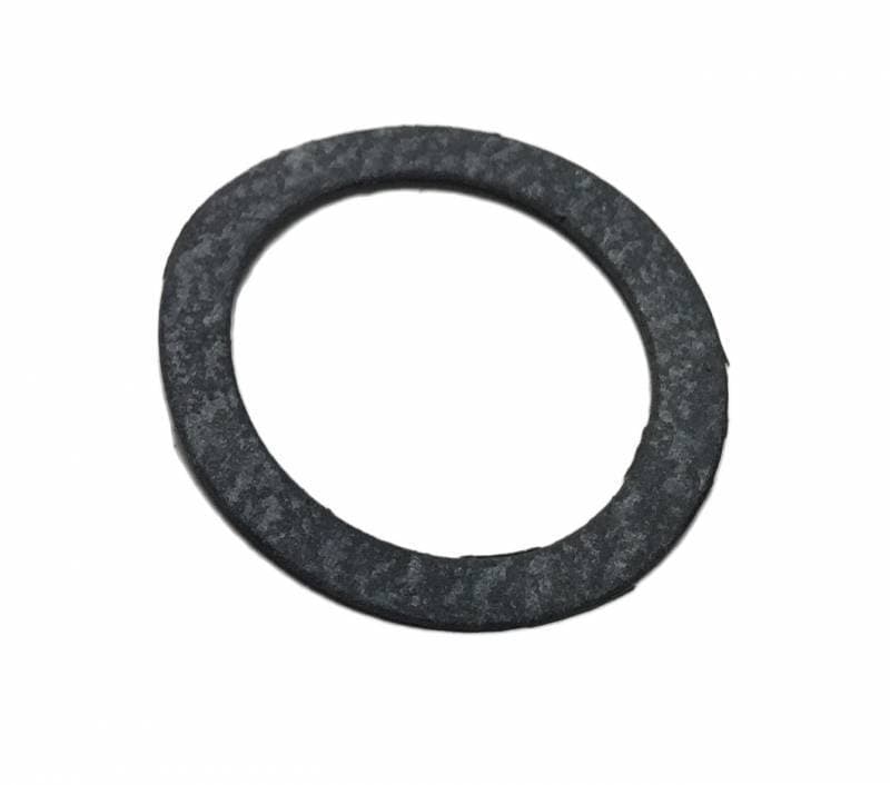 Pontiac SD Distributor Gasket