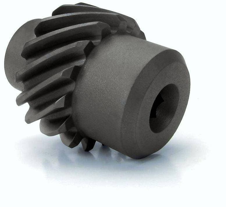 BOP Olds 403 Polymer Dist. Gear - .491 For Stock Type Distributors BOP-ODG27