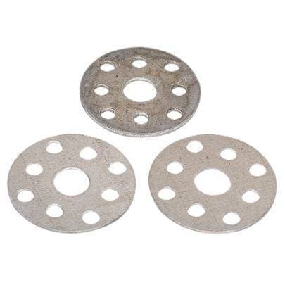 Moroso Pulley Shim Kit