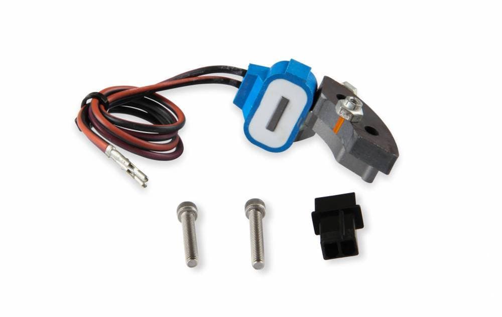 MSD Billet Distributor Replacement Pickup
