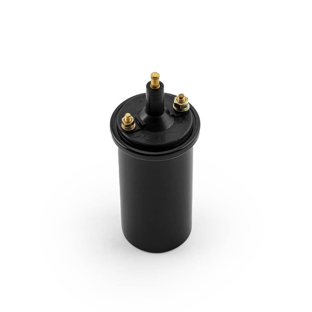ProComp Canister Ignition Coil, 40,000V, Black