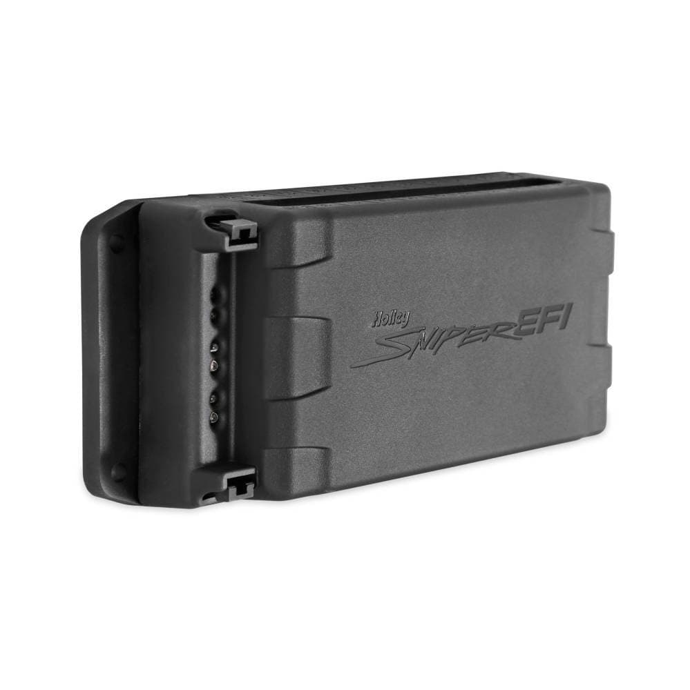 Power Distribution Module for Sniper 2 EFI Installations