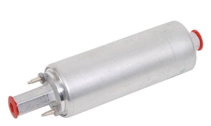 Butler In Line EFI Fuel Pump- 255lph, EFI Ready
