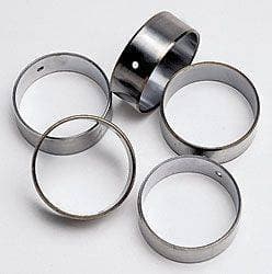 DuraBond Pontiac Bi-Metal Cam Bearings 63-79 (Set) DUR-PP-4