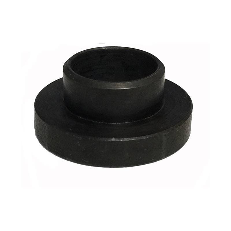 Head Bolt Step Washer, Chromoly,  .500 in. I.D., SINGLE LPI-U0001-1