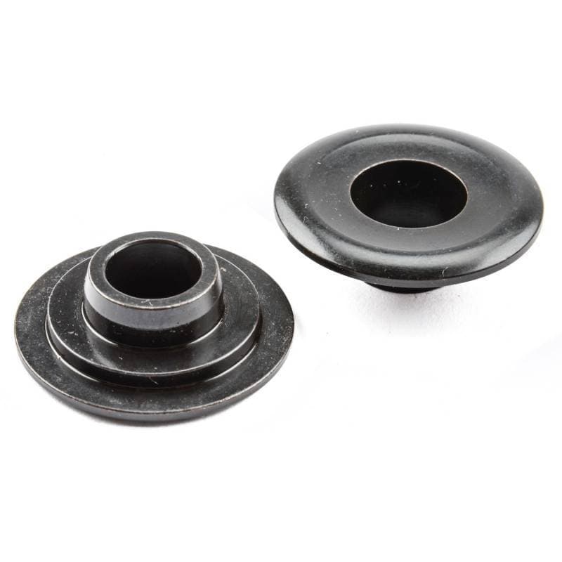 Butler Chromoly Steel Retainers 10 DEG 11/32 1.500 OD BPI-740-16
