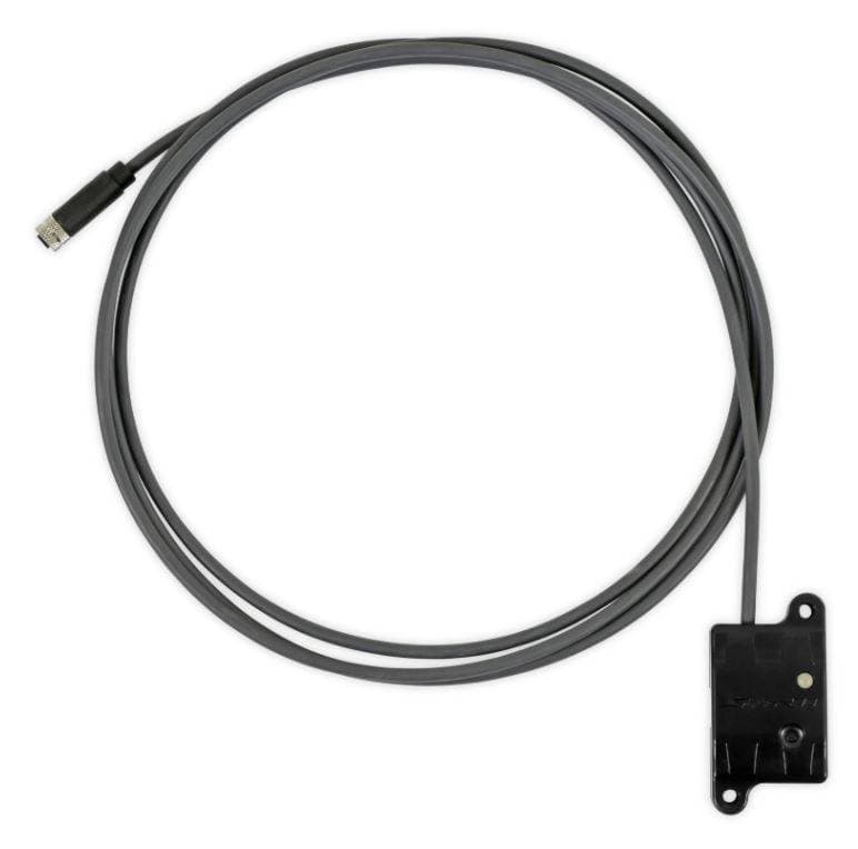 Bluetooth Module for use with Sniper 2 EFI Systems