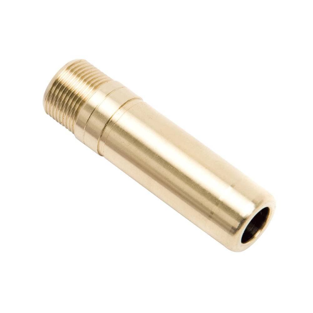 Edelbrock Valve Guides for D-port Heads, Intake, Each
