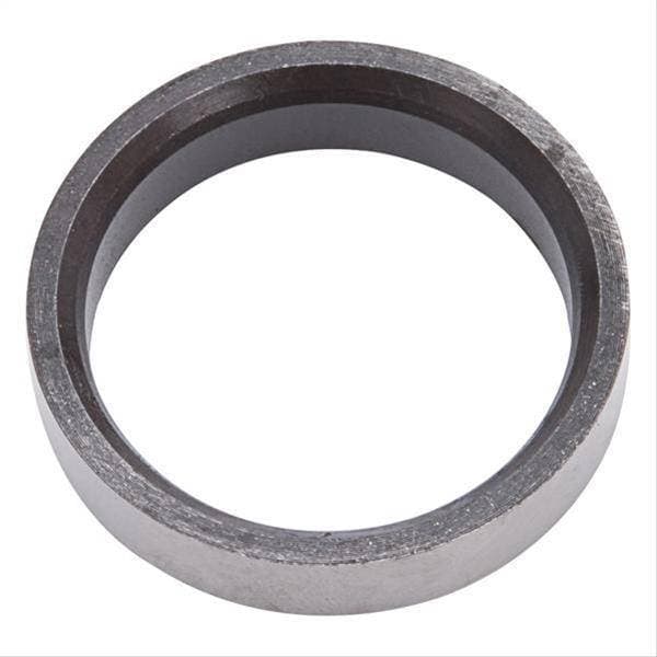 Edelbrock Valve Seat, Intake, As Cast Chamber, 2.400 OD x 1.920 ID x .312 Thick, Each