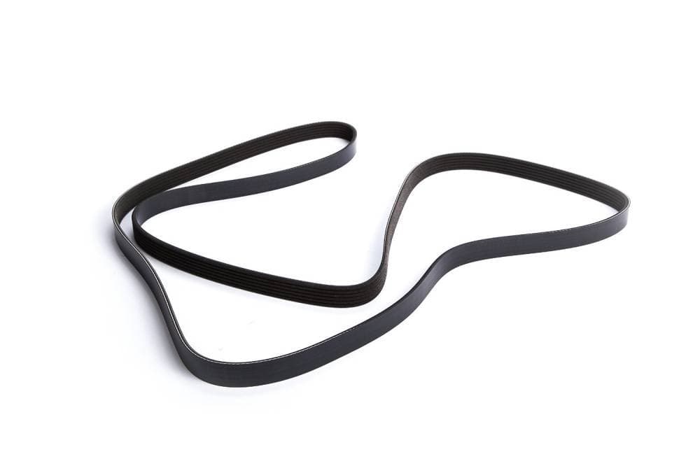 Butler 65"  6-Rib Serpentine Belt AZO-650K6