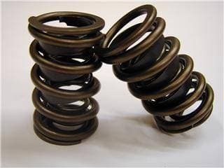 Comp Cams HR Dual Valve Springs CCA-26987-16