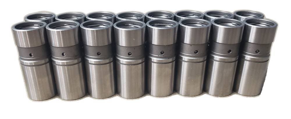 Olds 403 Std. Hyd Lifter Set HLJ-951-16