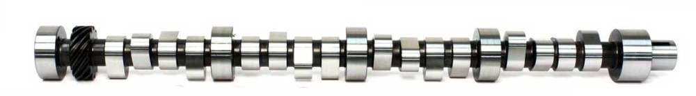 Butler/Comp Hi-Torq Street Performance Billet Roller Cam (HR) 264/270, 212/218, .487/.495, Choose Lobe Separation