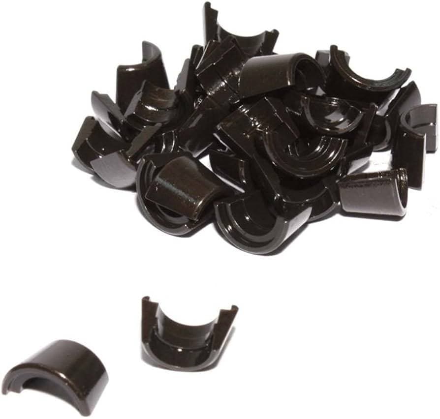 Butler Valve Locks 10 DEG 11/32 BPI-611-16