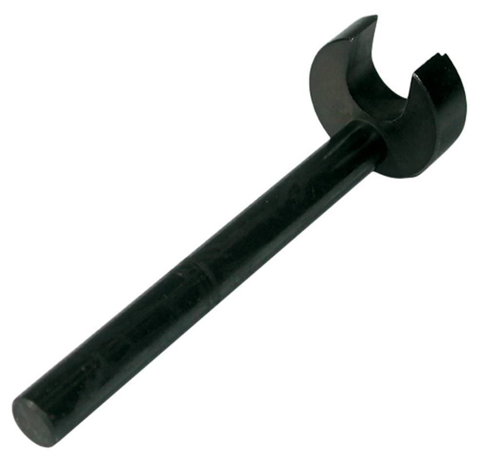 Oil Pump Pickup Driver Tool, 3/4"