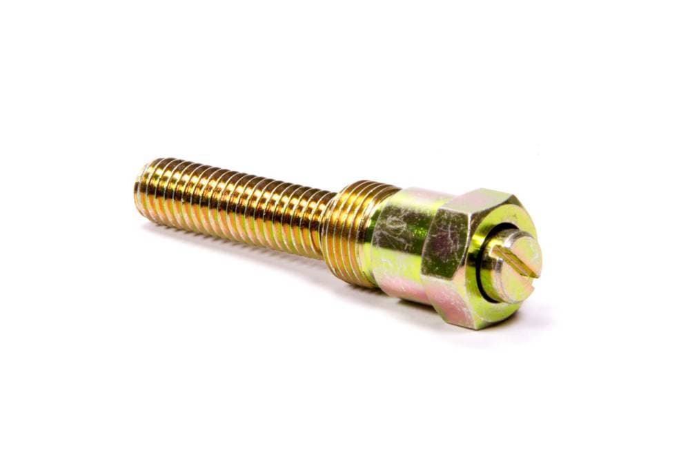 Pontiac Piston Stop Bolt-4mm x 1.25