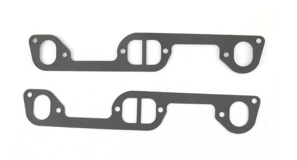 Doug's Headers HG9342 Pontiac 326-455 D-port Header Flange Gaskets